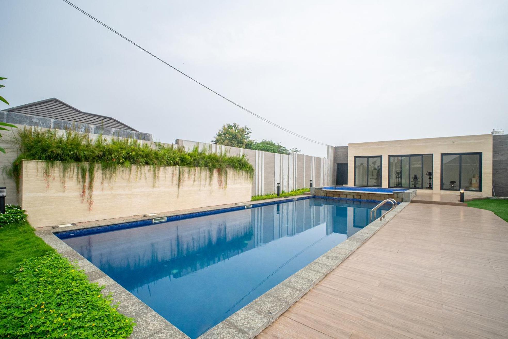 Banguntapan Permai B7 Homestay Jogja Gondowulung Exterior foto